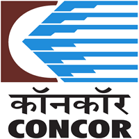 CONCOR Recruitment 2022, Container Corporation of India Ltd Recruitment 2022