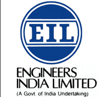 EIL Recruitment 2022 for Management Trainee (MT), Executive Gr-I,II,IV : Notification, Eligibility, Application form