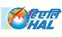 HAL Recruitment 2022, Hindustan Aeronautics Ltd Recruitment 2022