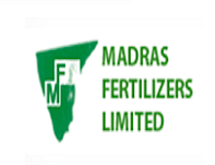 MFL Recruitment 2022, Madras Fertilizers Ltd Recruitment 2022