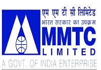 MMTC Recruitment 2022 for Assistant, Deputy Manager, Consultant : Notification, Exam date, Eligibility, Application form