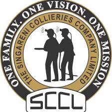 SCCL Recruitment 2022, Singareni Collieries Company Ltd Recruitment 2022