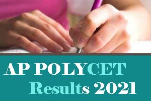 AP POLYCET Results 2021, Date, AP CEEP Results 2021, AP POLYCET 2021 Results
