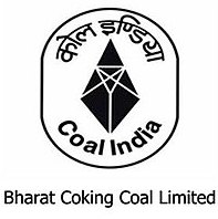 BCCL Recruitment 2022, Bharat Coking Coal Ltd Recruitment 2022