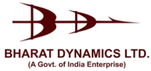 BDL Recruitment 2022, Bharat Dynamics Ltd Recruitment 2022