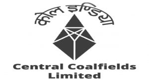CCL Recruitment 2022, Central Coalfields Ltd Recruitment 2022