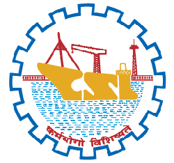 CSL Recruitment 2022, Cochin Shipyard Ltd Recruitment 2022