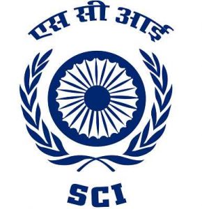 SCI Recruitment 2022, Shipping Corporation of India Ltd Recruitment 2022