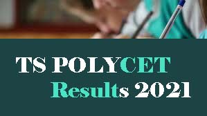 TS POLYCET Results 2021, Date, TS CEEP Results 2021, TS POLYCET 2021 Results