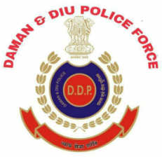 Daman Diu Police Recruitment 2022 for Constable, SI