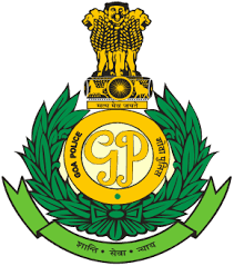 Goa Police Recruitment 2022 Upcoming Constable, SI Vacancy