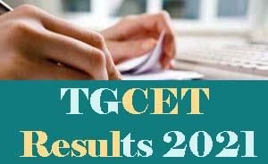 TGCET Results 2021 Date, TS Gurukul CET Results 2021, TG Gurukul CET Results 2021
