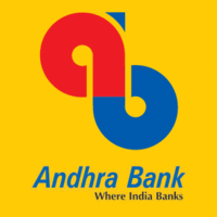 Andhra Bank Recruitment 2022 for Sub-Staff, Clerk, PO 