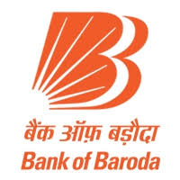 Bank of Baroda Recruitment 2022 Upcoming  BOB Recruitment 2022