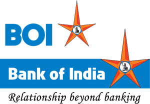Bank of India Recruitment 2022, BOI Recruitment 2022