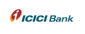 ICICI bank Recruitment 2022 for Clerk, PO