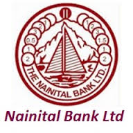 Nainital Bank Recruitment 2022, Nainital Bank Vacancy 2022
