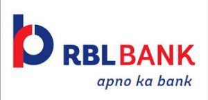 RBL Bank Recruitment 2022