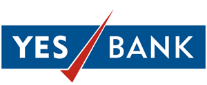 Yes Bank Recruitment 2022