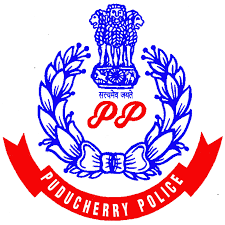 Puducherry Police Recruitment 2022 for SI , Constable