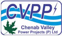 CVPPPL Recruitment 2022