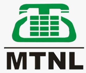 MTNL Recruitment 2022