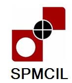 SPMCIL Recruitment 2022,