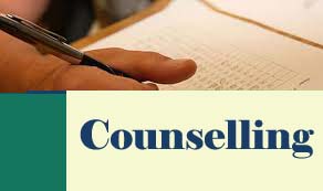 TS ECET Counselling 2022