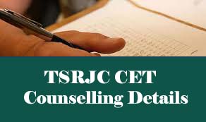 TSRJC Counselling 2023