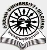 Assam University Admission 2022