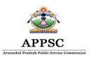 Arunachal Pradesh PSC AE Recruitment 2023