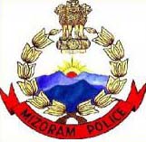 Mizoram Police Recruitment 2023 for Constable, SI